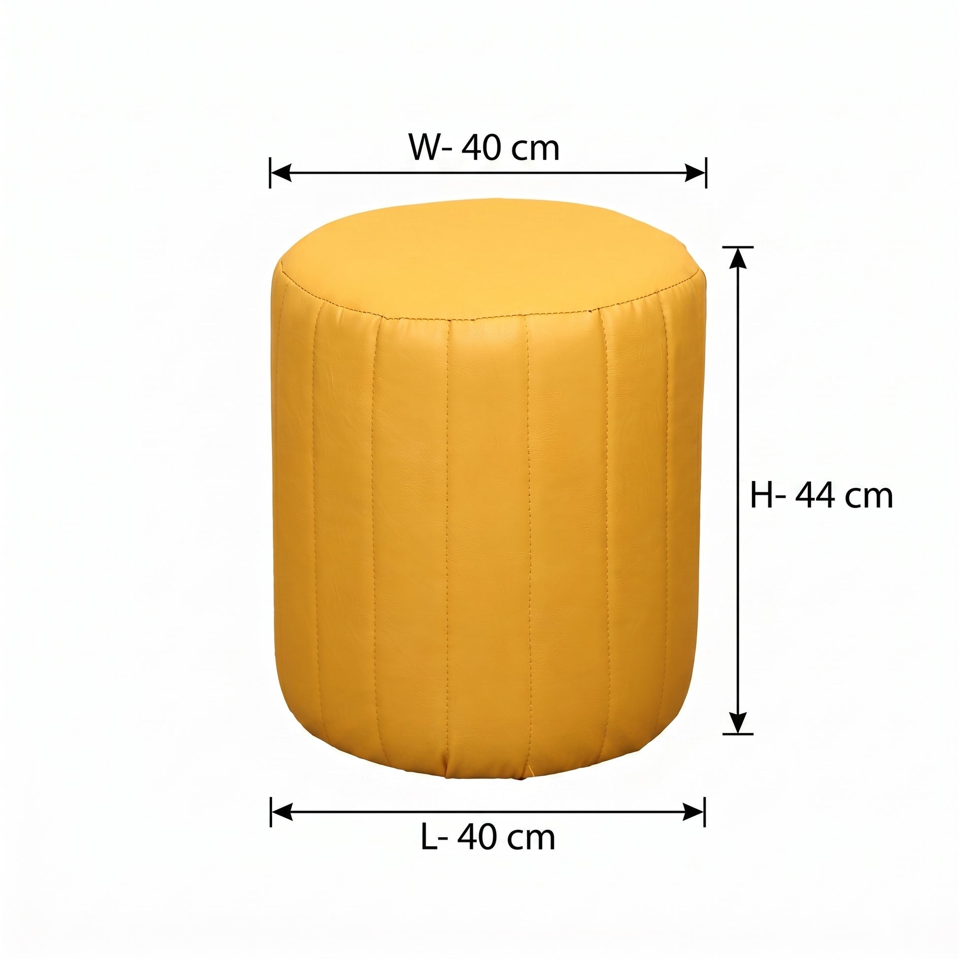 ZDY-Caltech Ottoman Zimil w012-19291-2