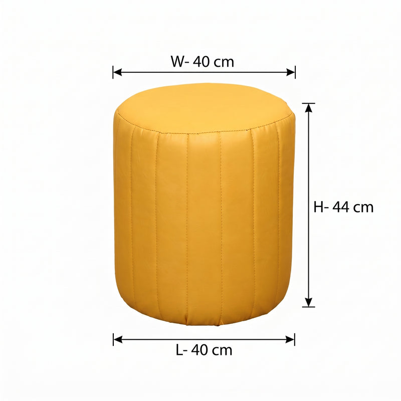 ZDY-Caltech Ottoman Zimil w012-19291-2