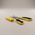 Kitchen Scissors by Zodiya