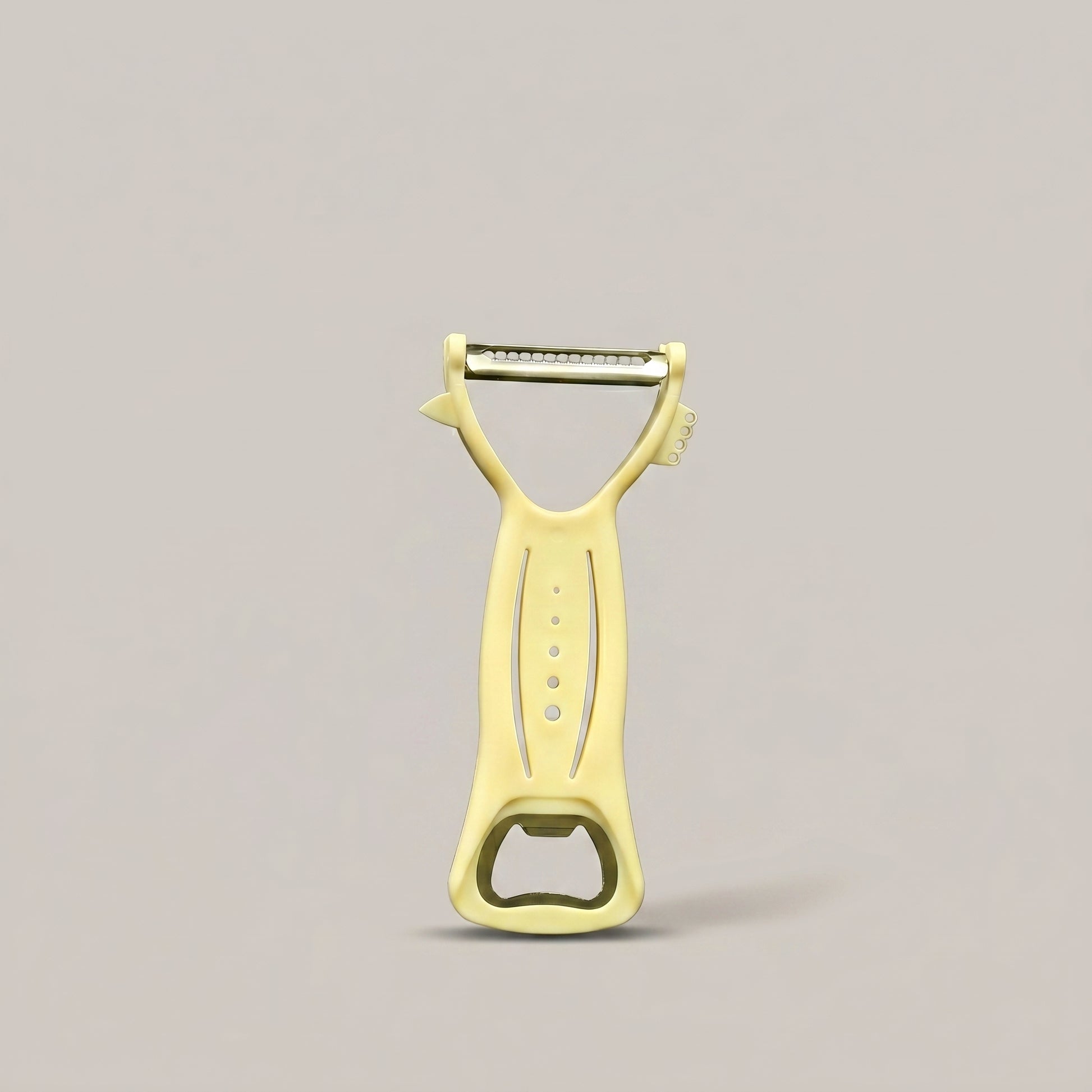Peeler by Zodiya-8