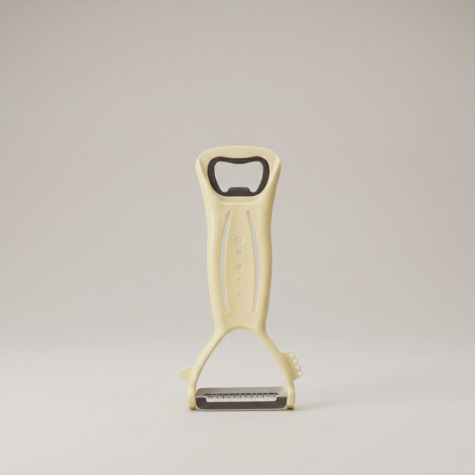 Peeler by Zodiya-9