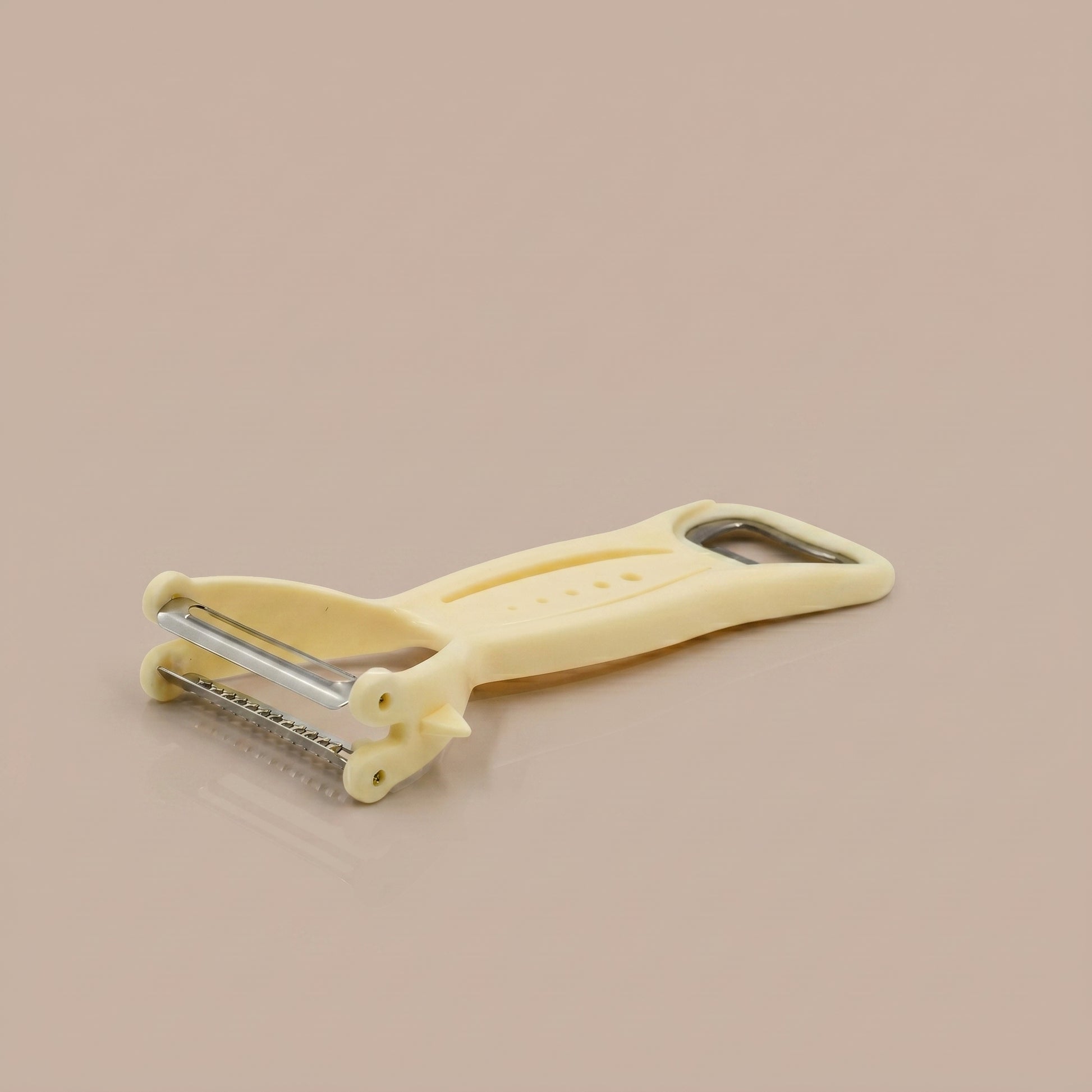 Peeler by Zodiya-10