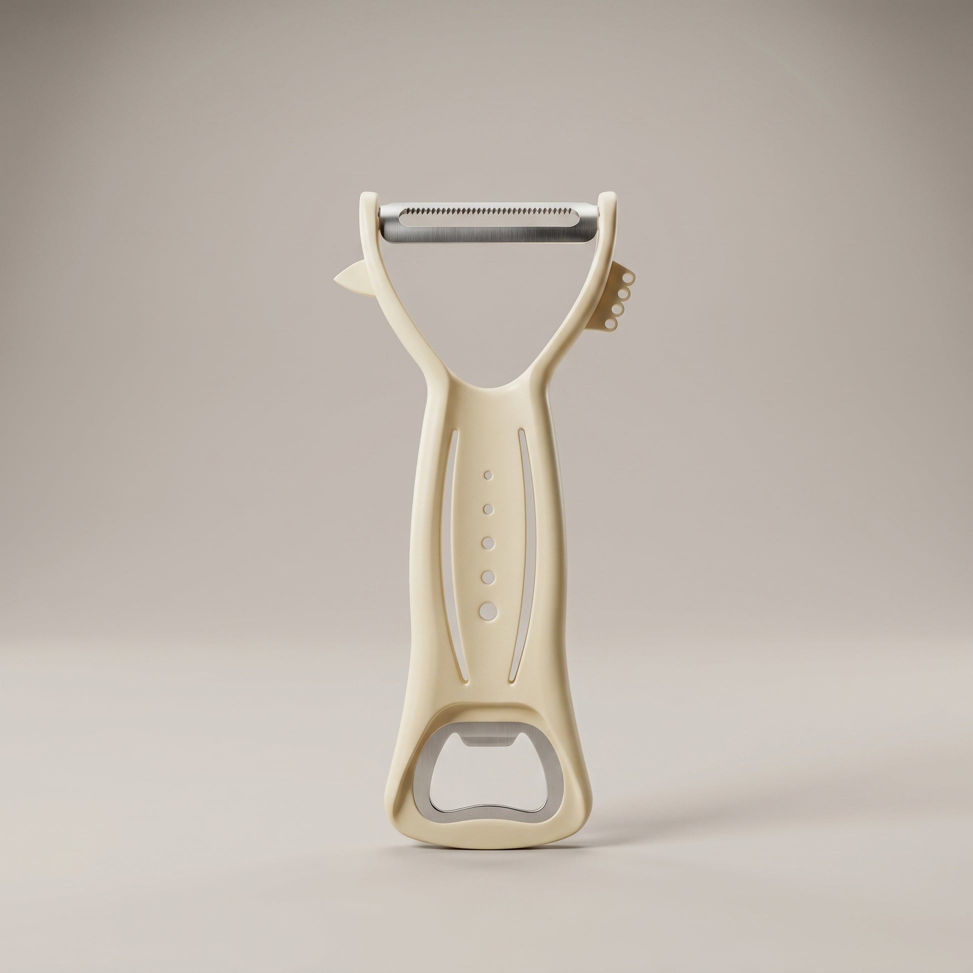 Peeler by Zodiya-11