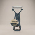 Vegetable Peeler by Zodiya