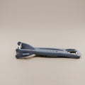 Vegetable Peeler by Zodiya