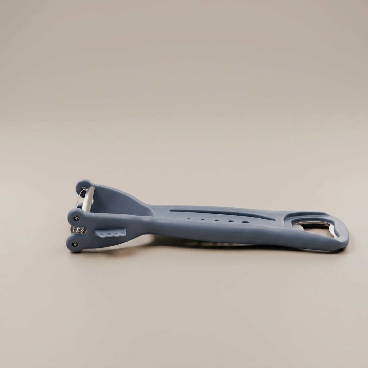 Vegetable Peeler by Zodiya