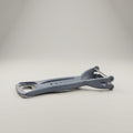Vegetable Peeler by Zodiya