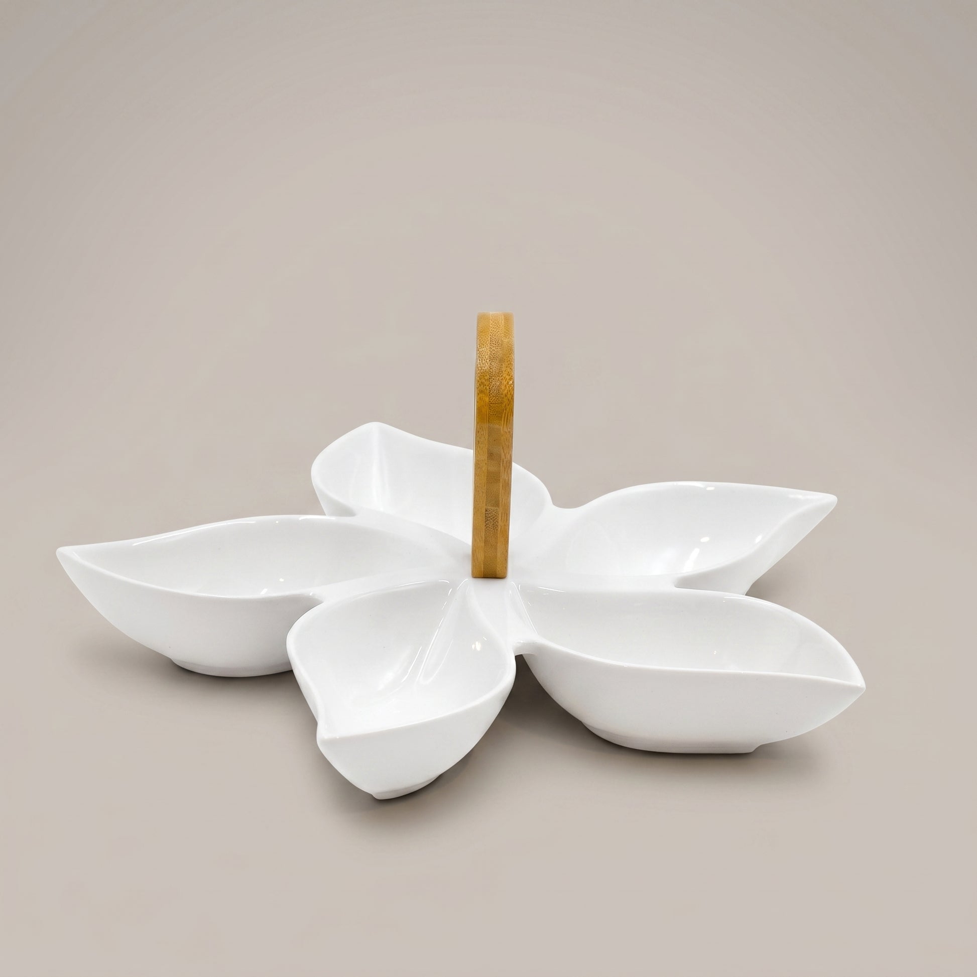 Dryfruit Petal Tray by Zodiya-3