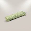 Multipurpose Rope by Zodiya