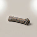 Multipurpose Rope by Zodiya