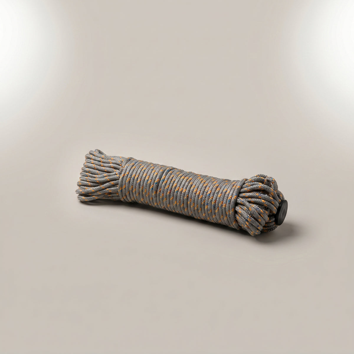 Multipurpose Rope by Zodiya