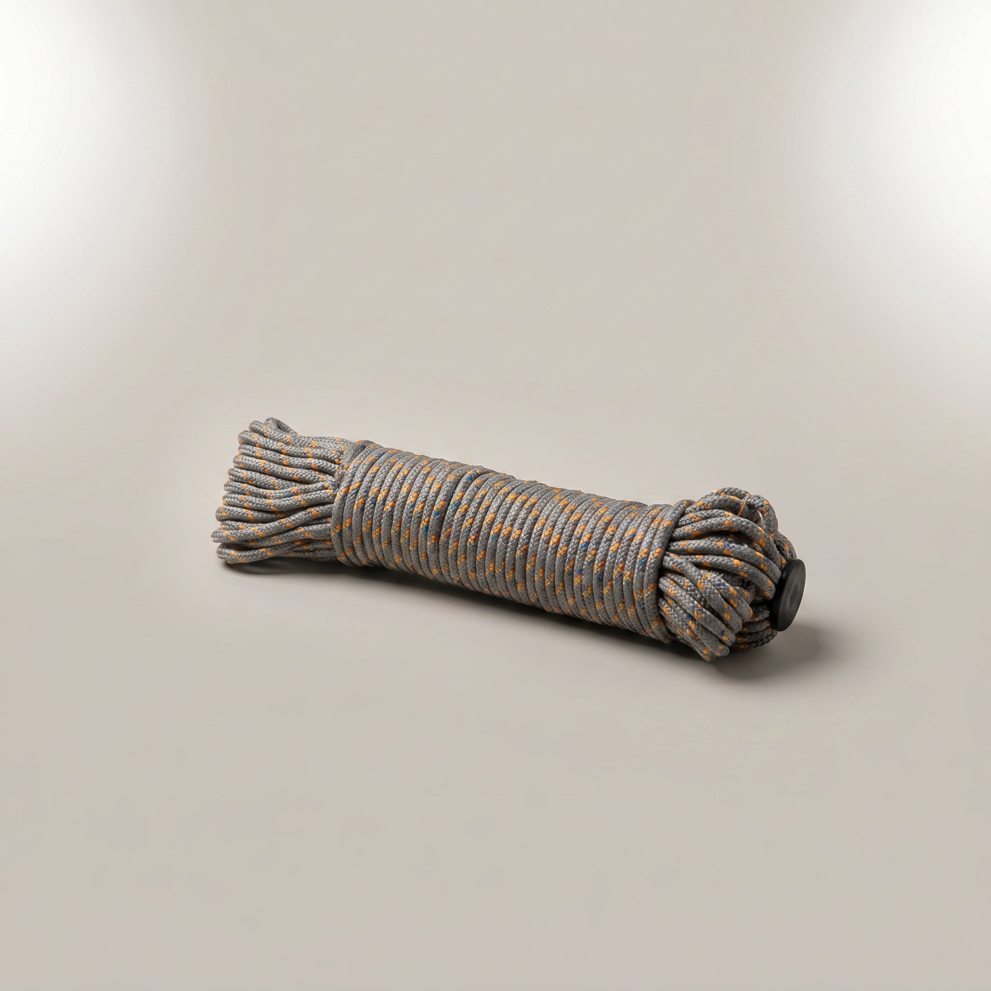 Multi purpose Rope by Zodiya-4