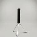 Tripod Foldable Cloth Drying Stand by Zodiya