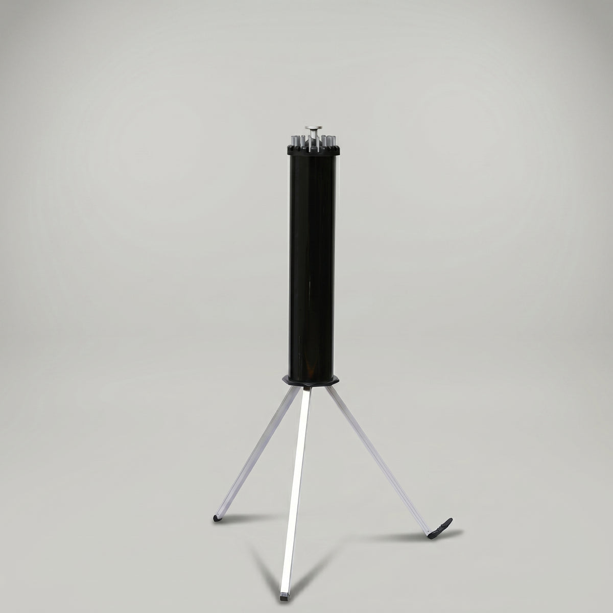 Tripod Foldable Cloth Drying Stand by Zodiya