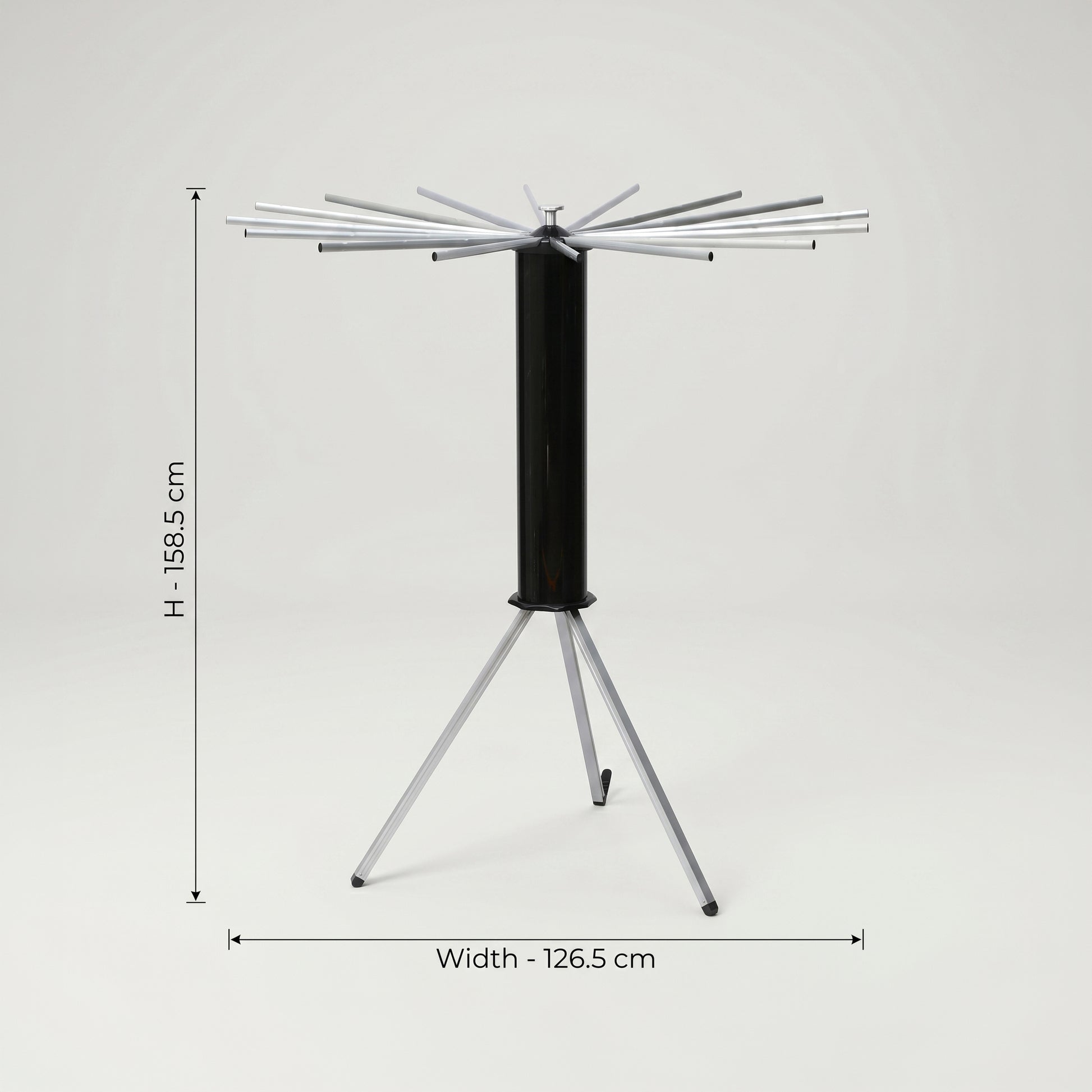 Black Clothes Hanger by Zodiya-2