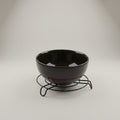 Square Metal Trivet By Zodiya