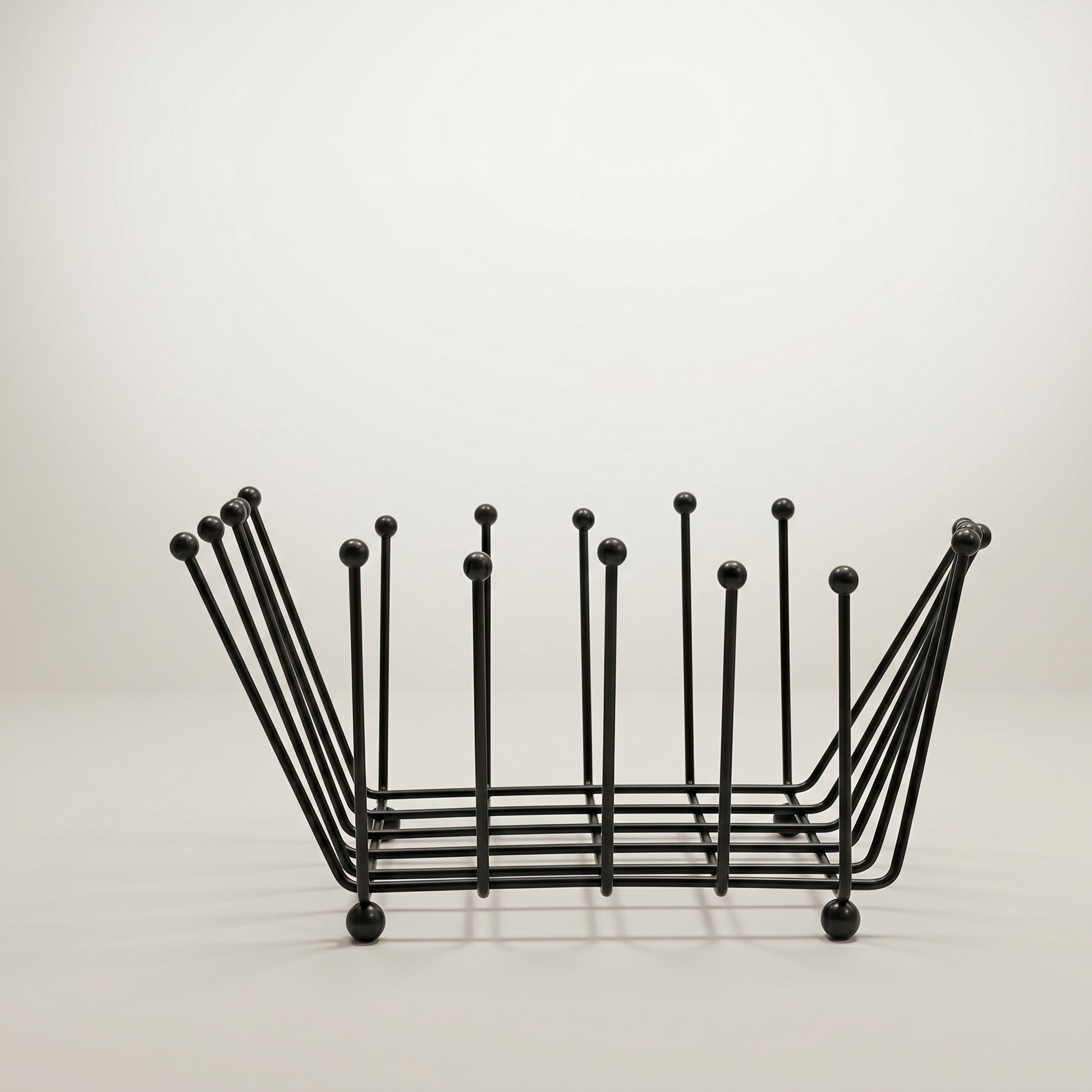 Multi purpose Utility holder by Zodiya-3