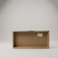 Wooden Welcome Decor By Zodiya