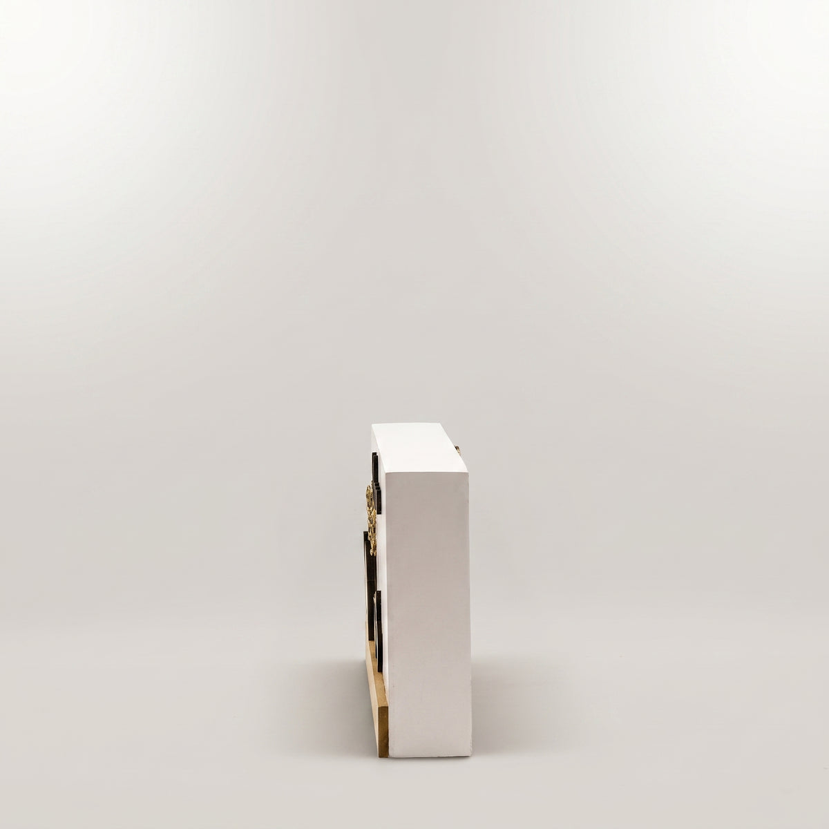 Wooden Welcome Decor By Zodiya