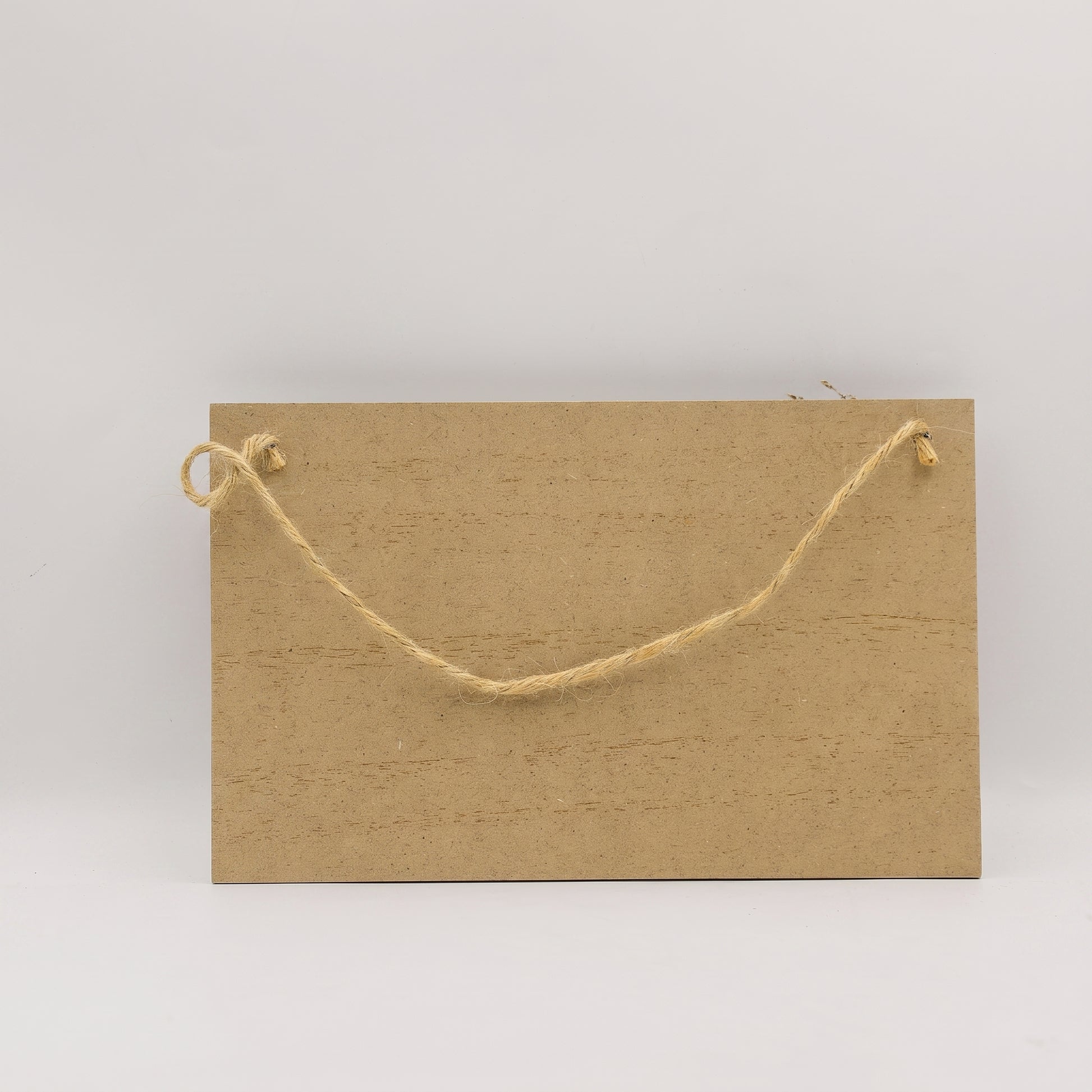 Wooden Key Holder By Zodiya-3