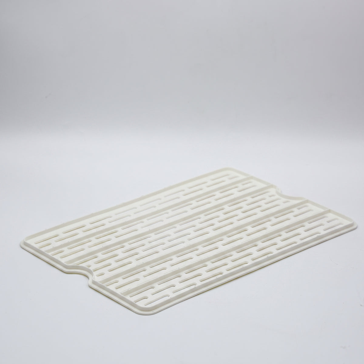 Refrigerator Storage Box By Zodiya