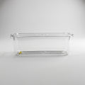 Refrigerator Storage Box by Zodiya