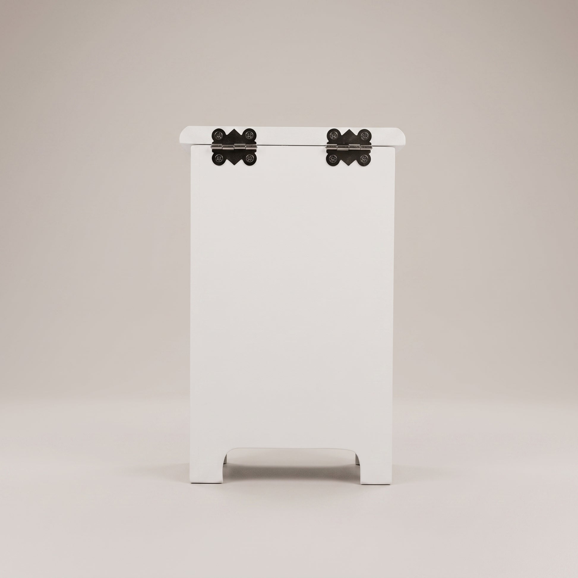 Wooden Jewellery Organizer By Zodiya-5
