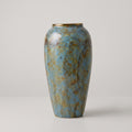 Stone Grey Large Ceramic Flower Vase By Zodiya