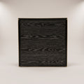 Modern Art Wooden Frame for Wall By Zodiya