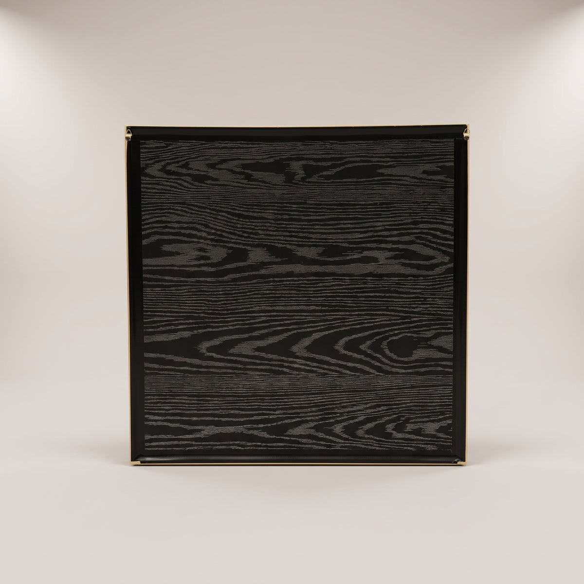 Modern Art Wooden Frame for Wall By Zodiya