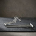 Metal Saree Hanger By Zodiya