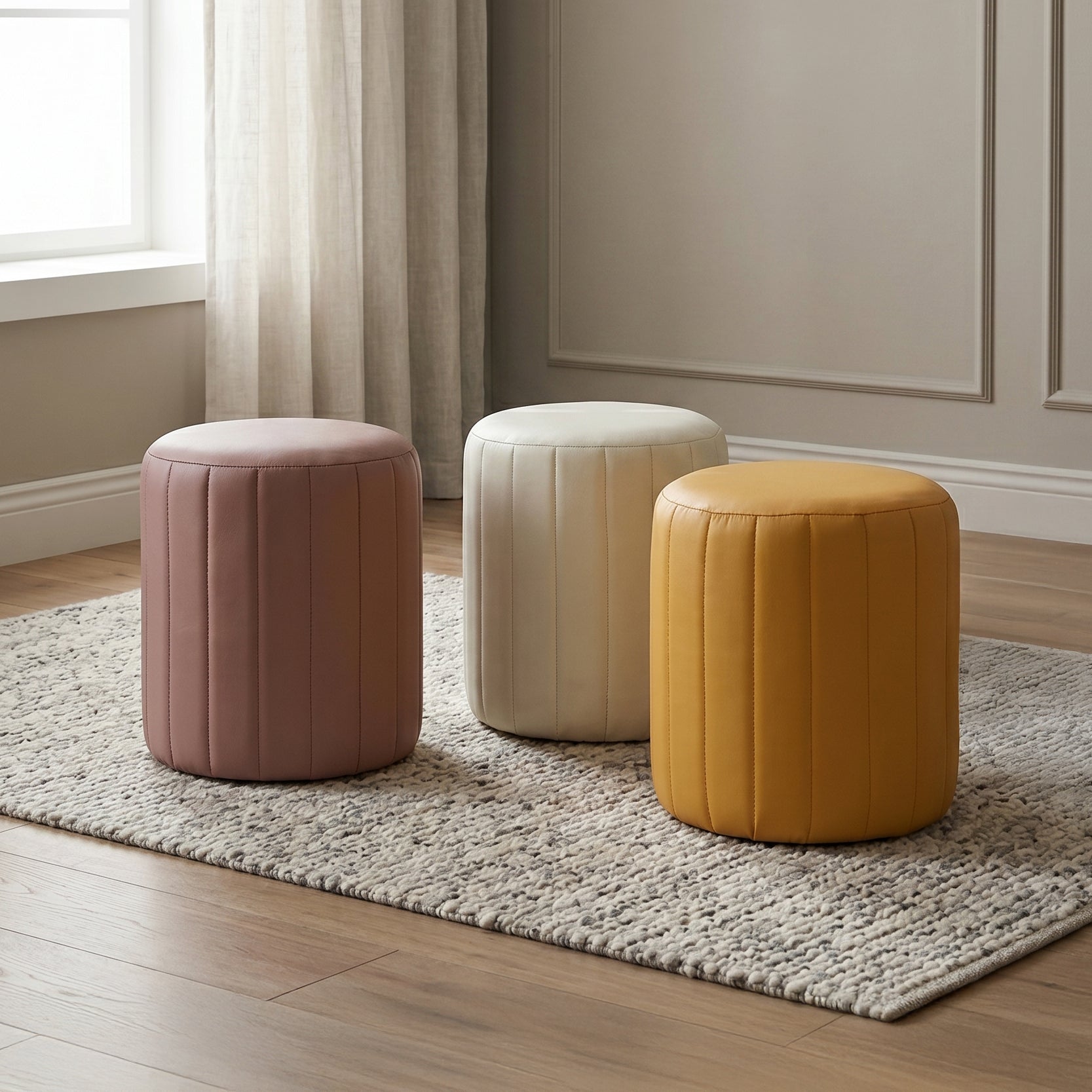 ZDY-Caltech Ottoman Zimil w012-19291-3