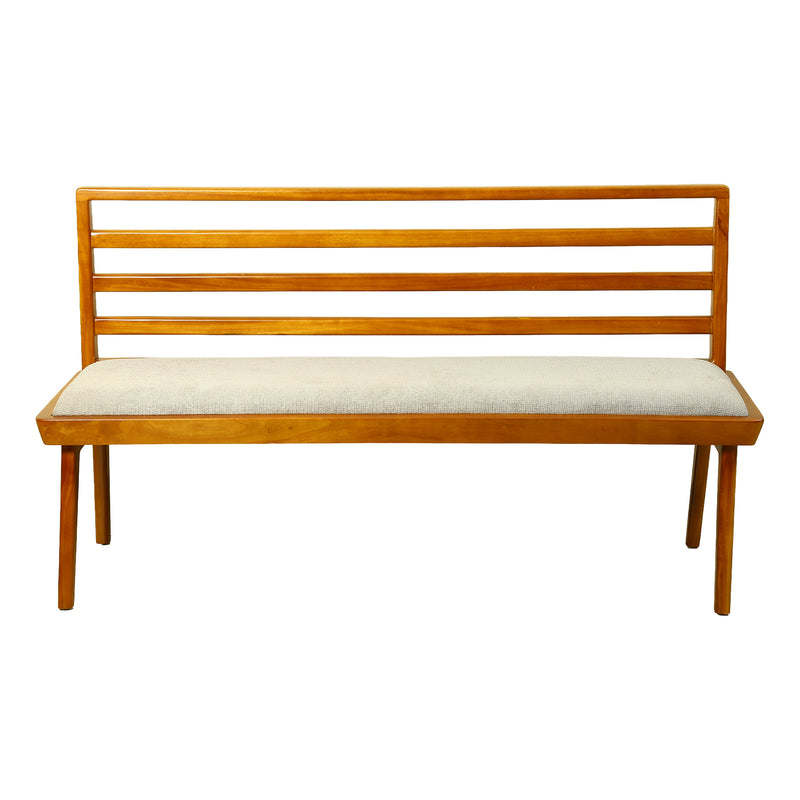 ZDY-PLP-Bench PPB-13-18083-4