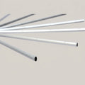 Tripod Foldable Cloth Drying Stand by Zodiya