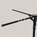 Tripod Cloth Drying Stand by Zodiya