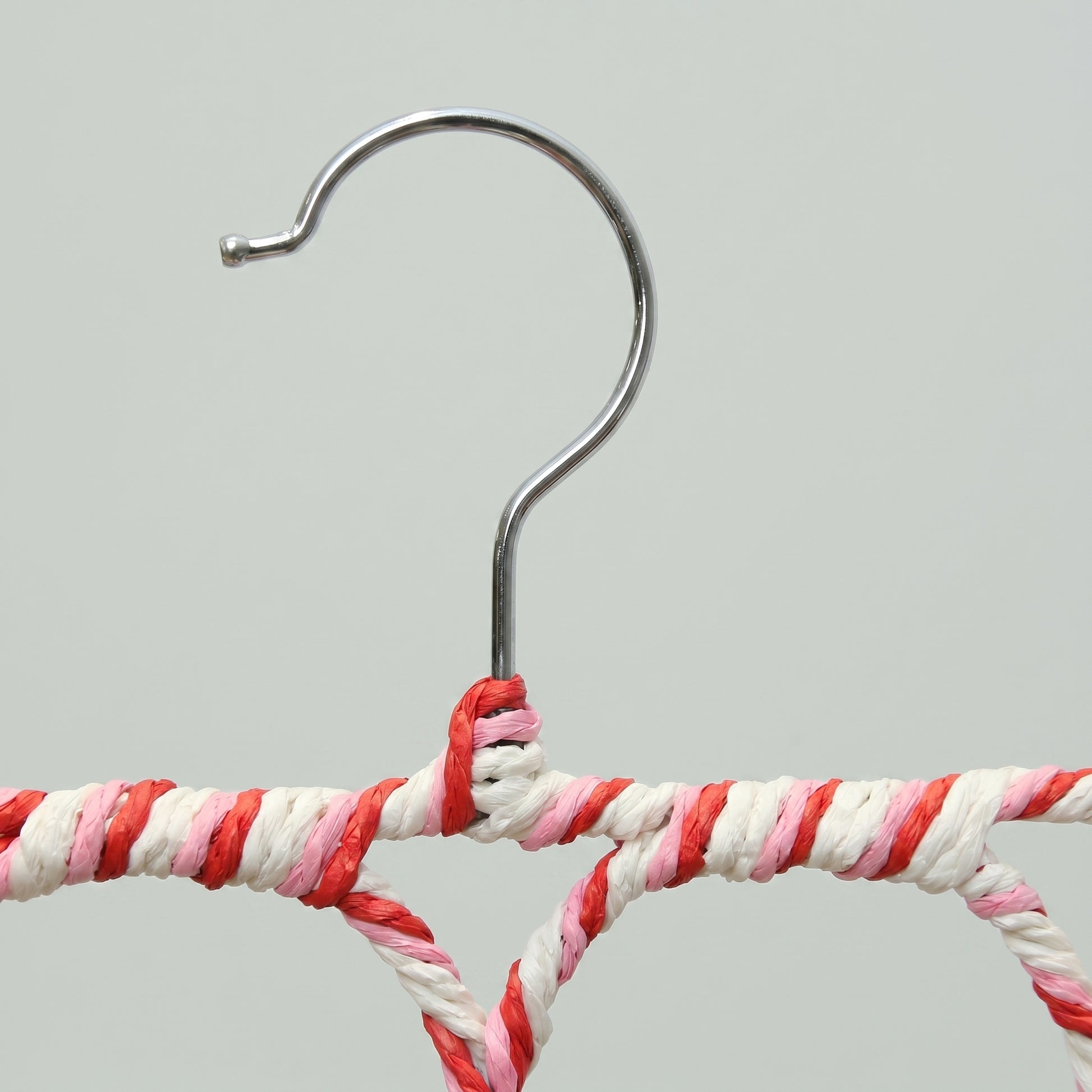 Cloth Scarf Hanger by Zodiya-12