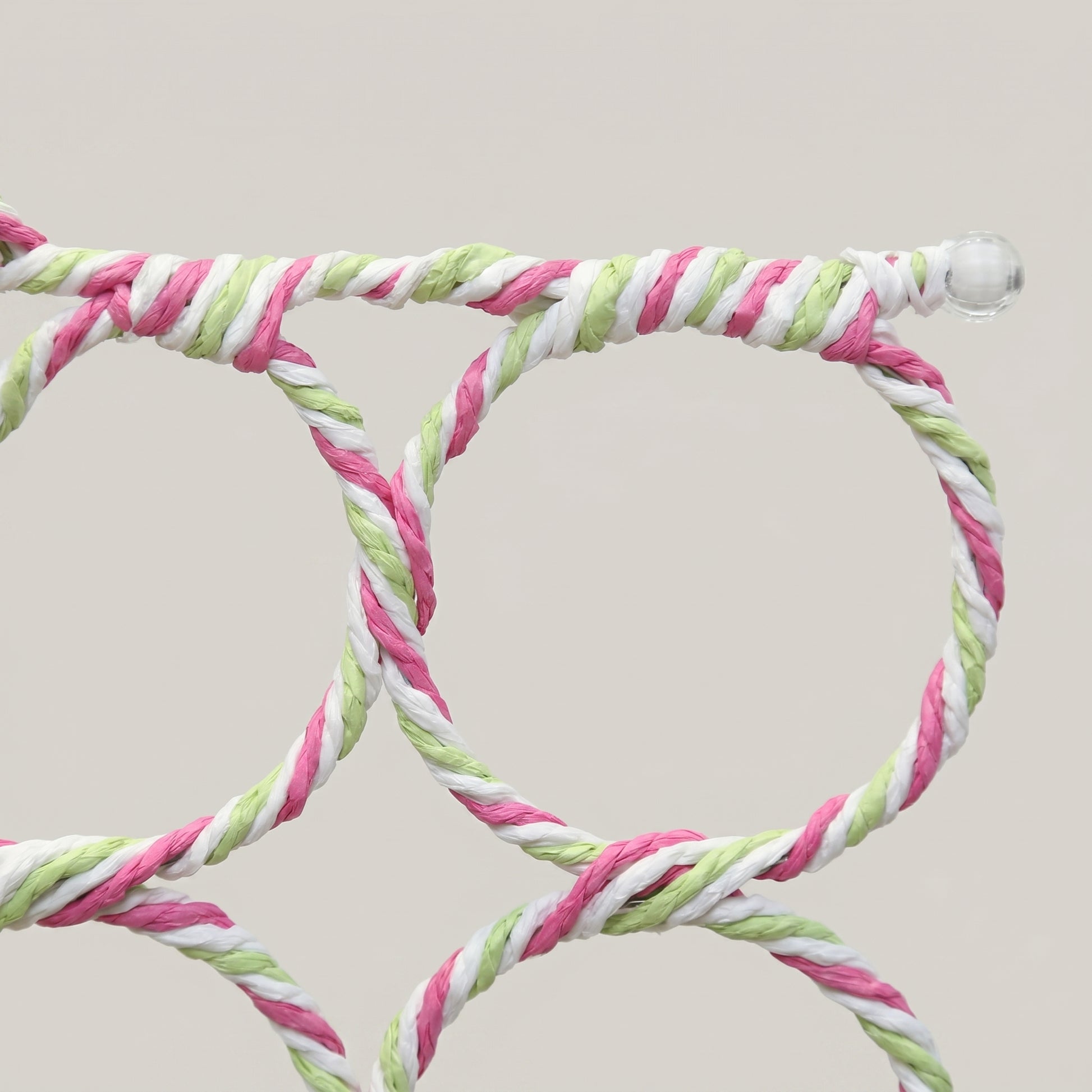 Cloth Scarf Hanger by Zodiya-15