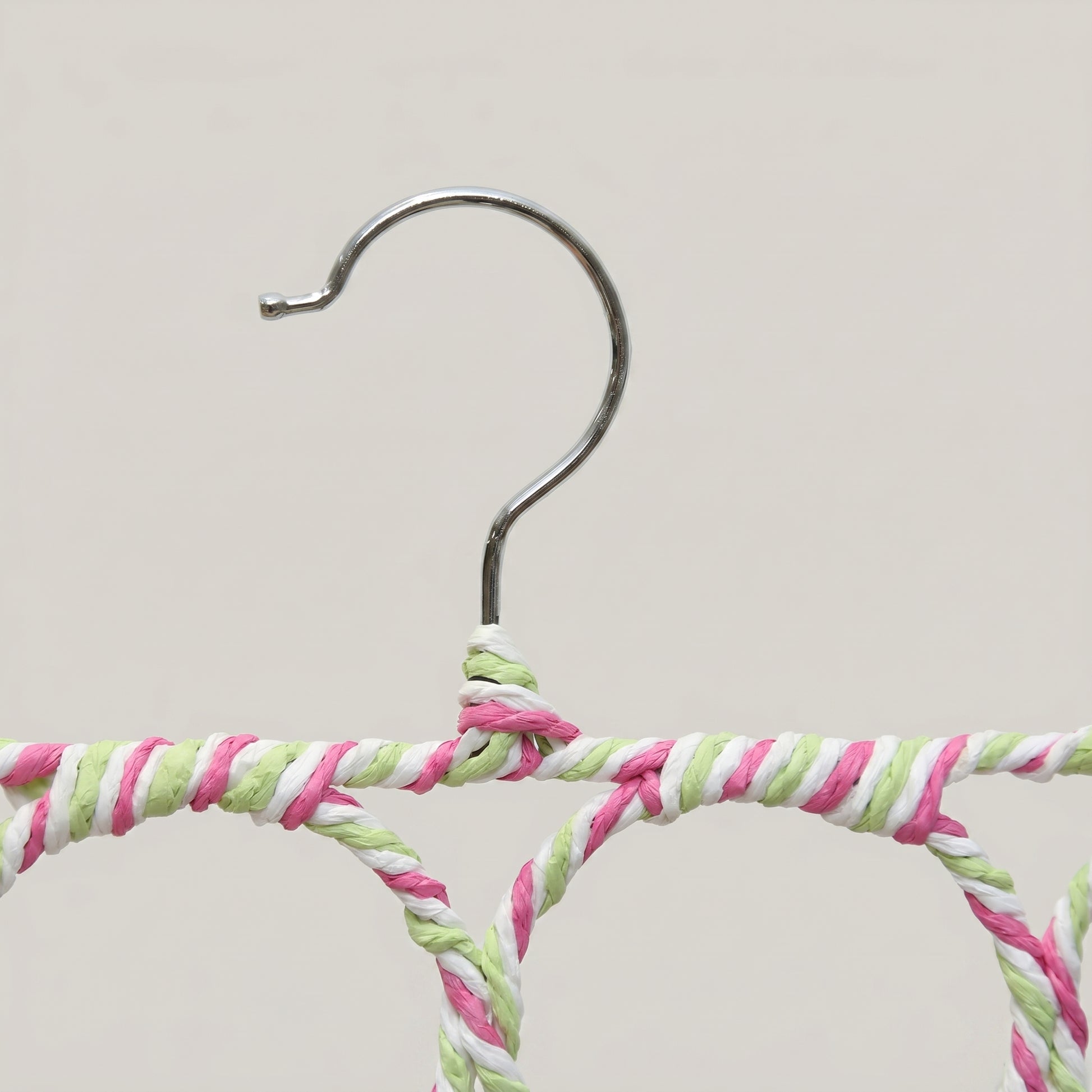 Cloth Scarf Hanger by Zodiya-16