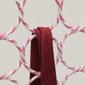 Cloth Scarf Hanger by Zodiya