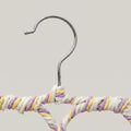 Cloth Scarf Hanger by Zodiya