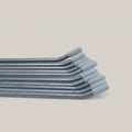 Metal Saree Hanger By Zodiya