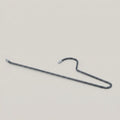 Metal Saree Hanger By Zodiya