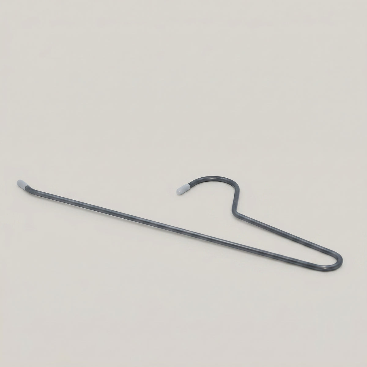Metal Saree Hanger By Zodiya