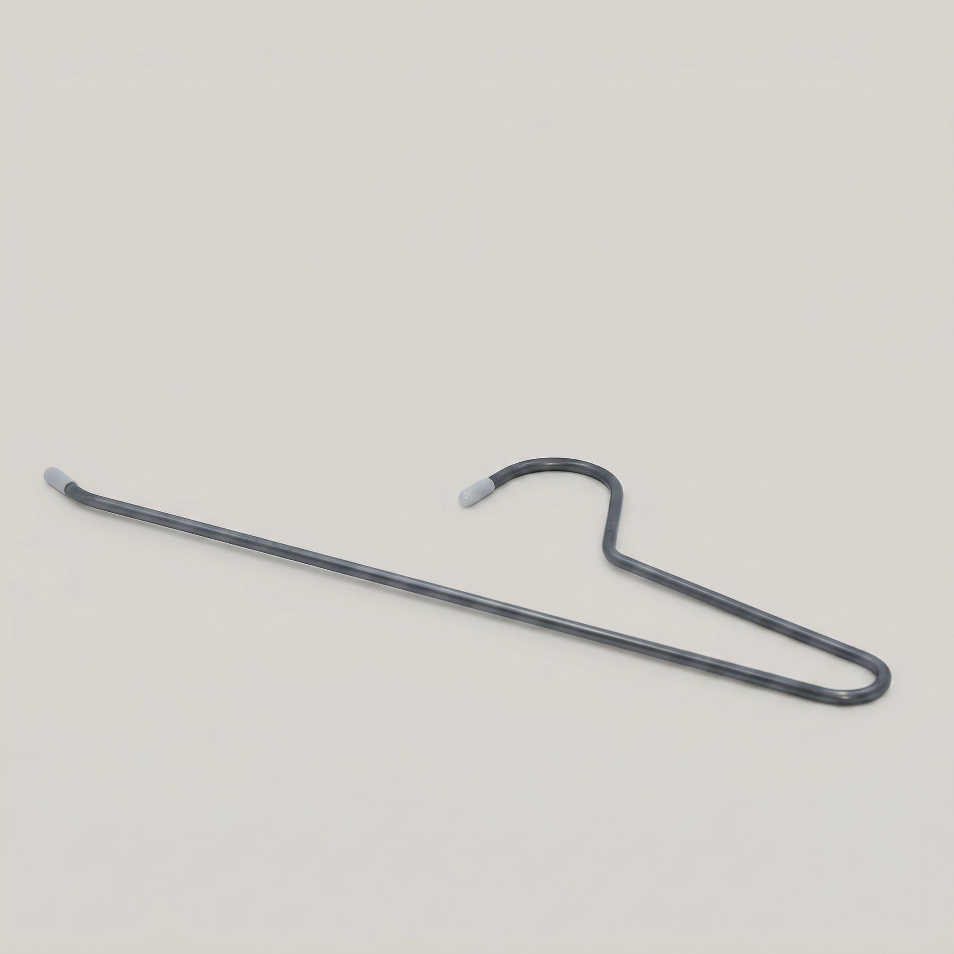 Plastic Cloth Hanger By Zodiya-4