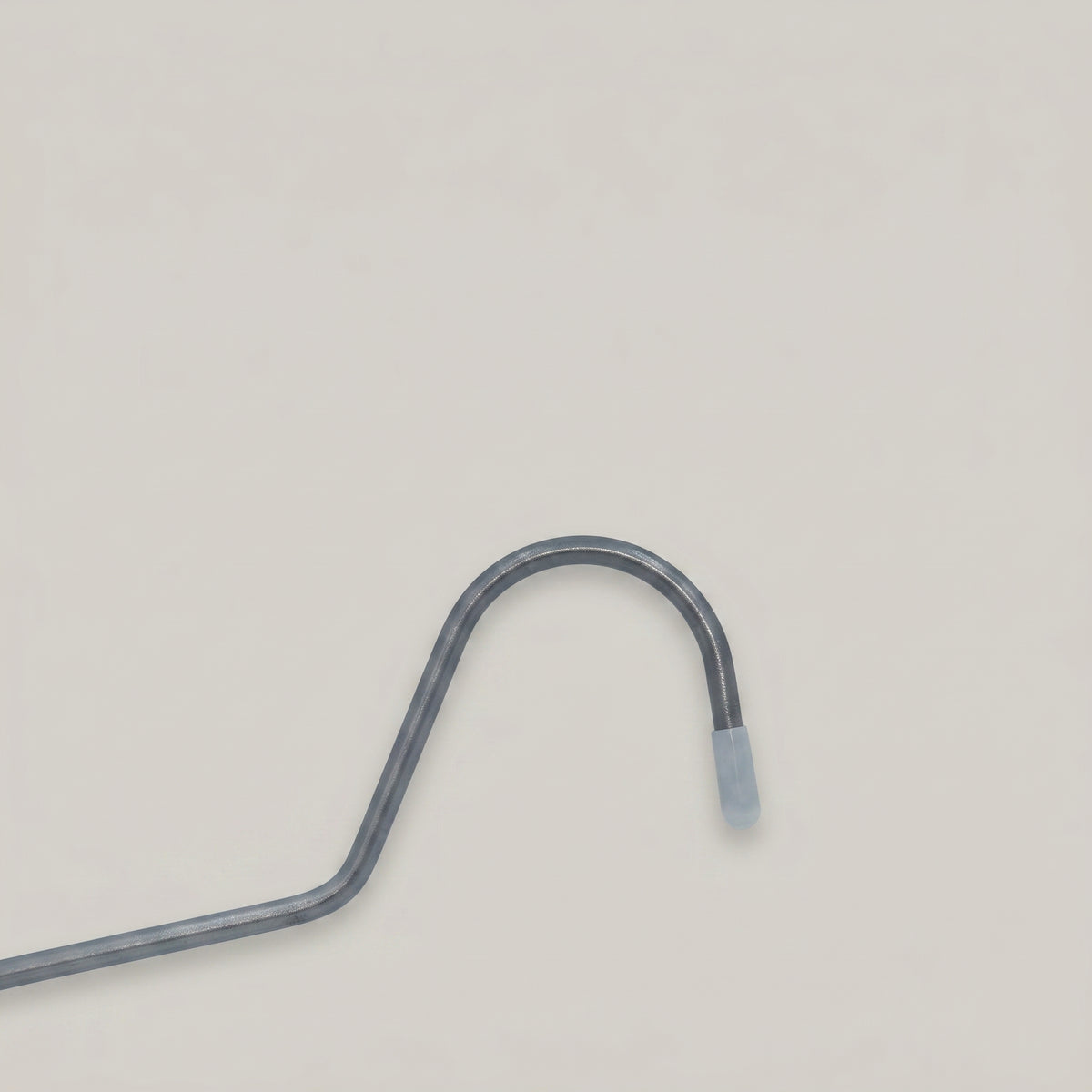 Metal Saree Hanger By Zodiya