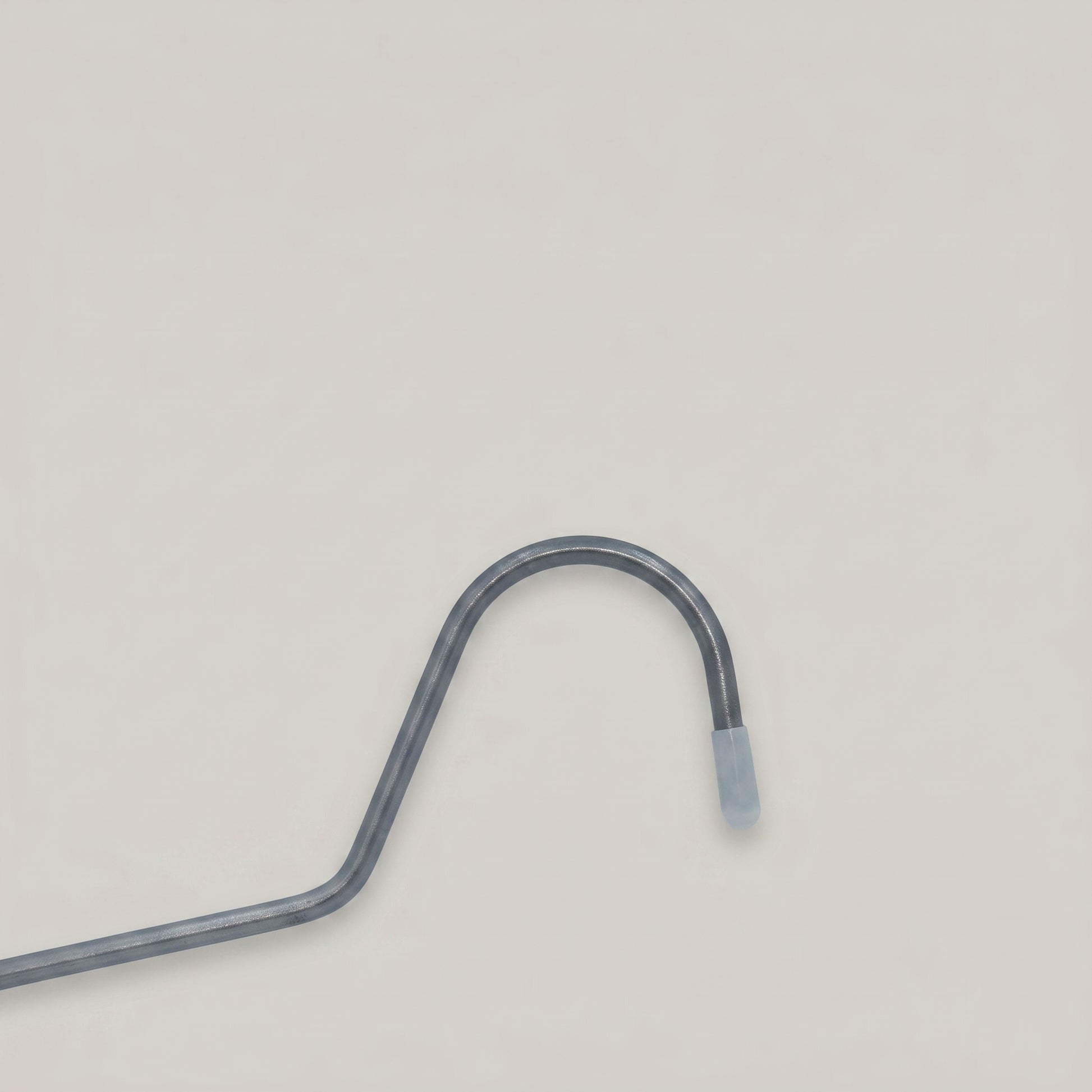 Plastic Cloth Hanger By Zodiya-5