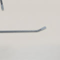Metal Saree Hanger By Zodiya