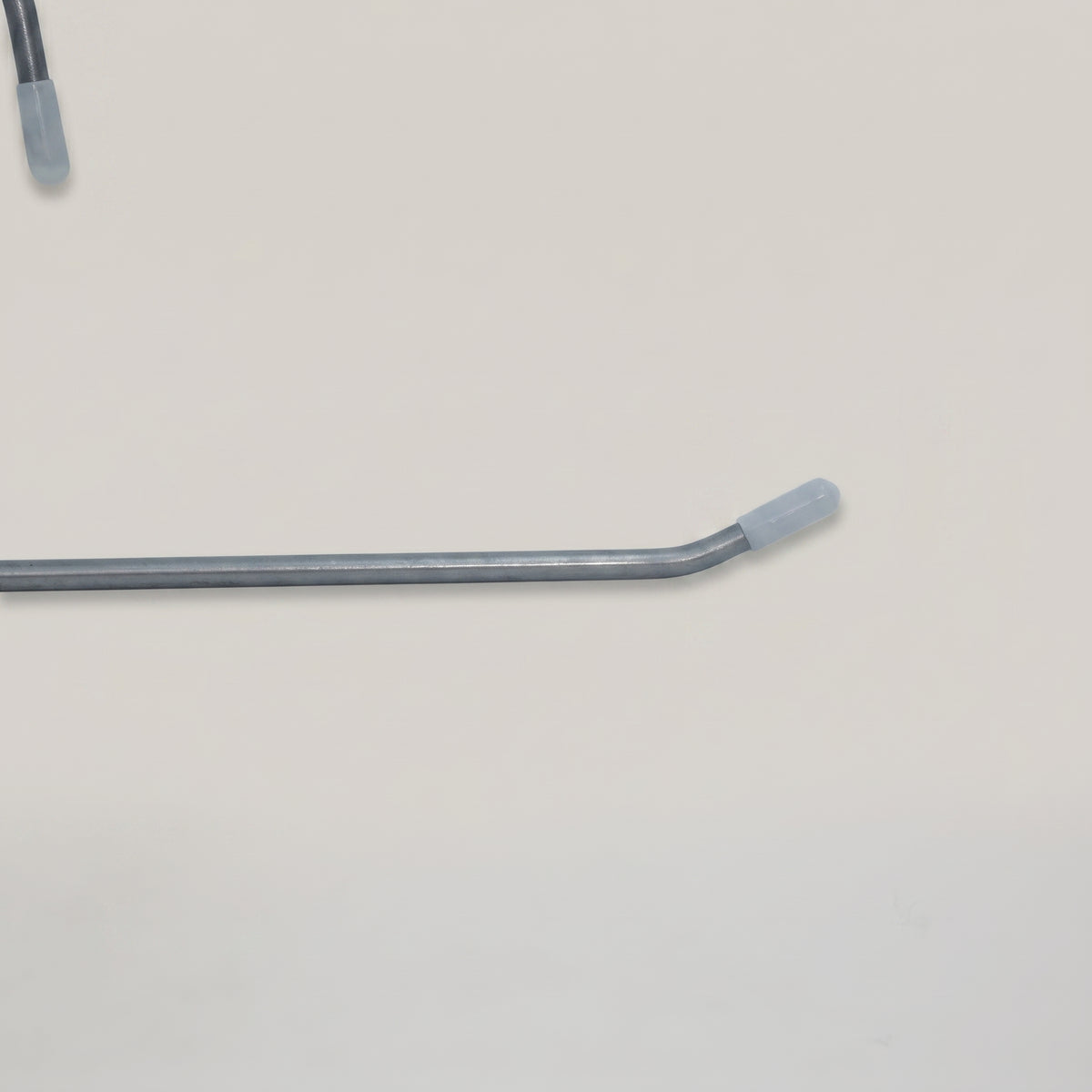 Metal Saree Hanger By Zodiya