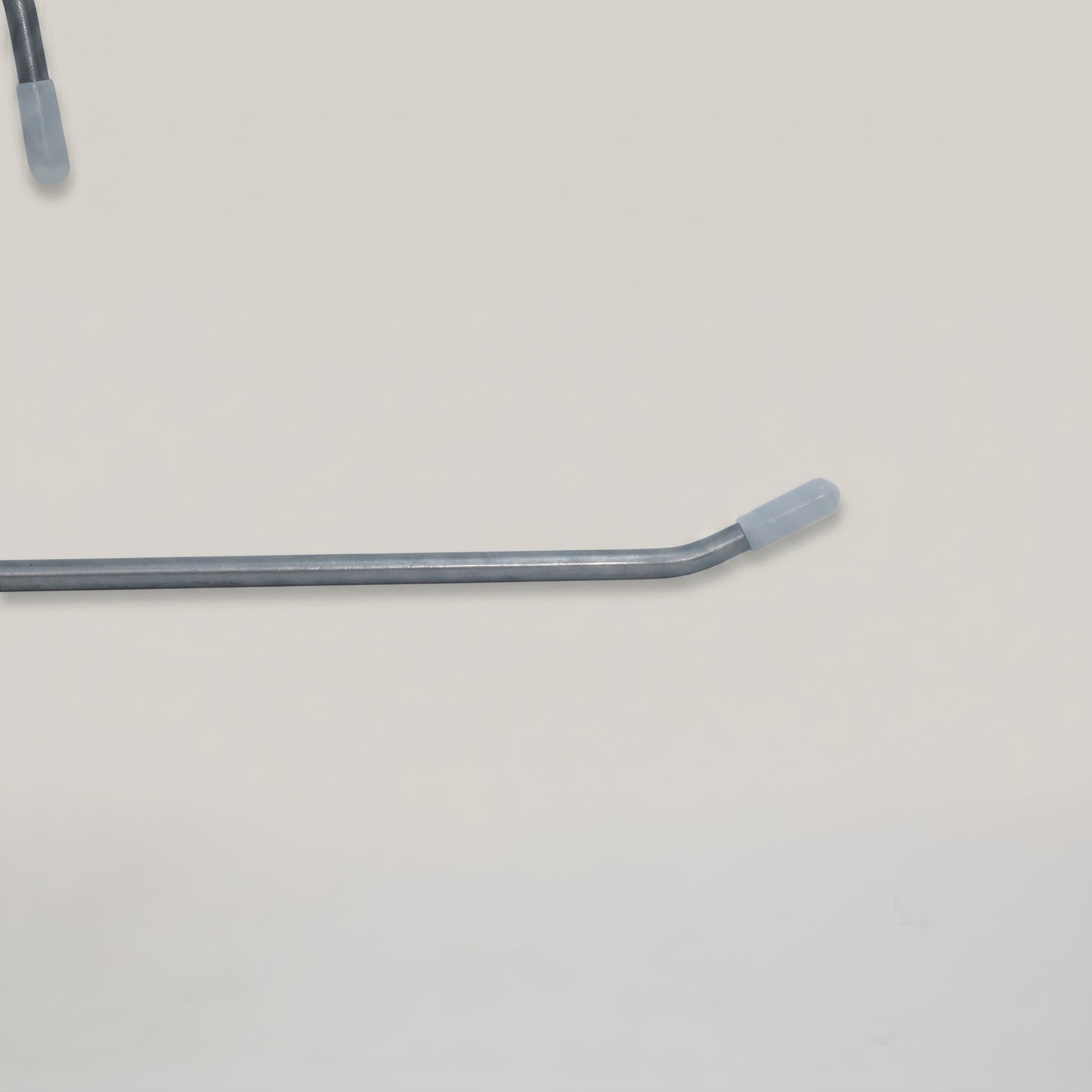 Plastic Cloth Hanger By Zodiya-6