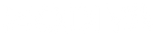 zodiyafurniture